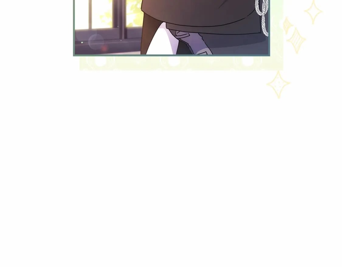 第72话 今年秋天就8岁啦105