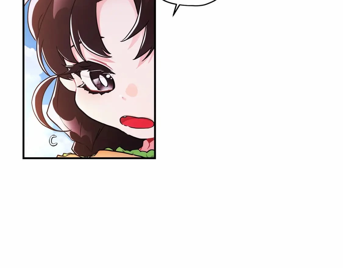 第61话 爸爸看起来好小只喔73