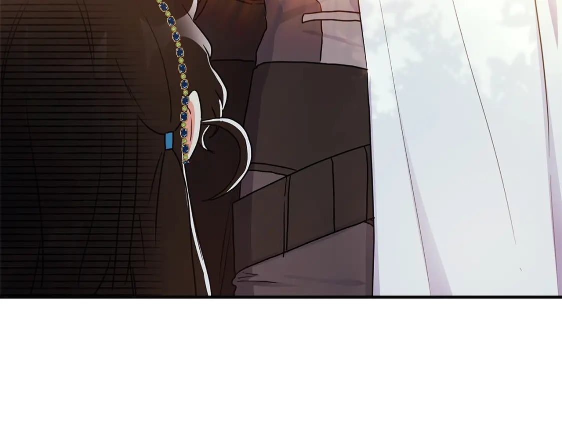 第77话 不知羞耻的事？84