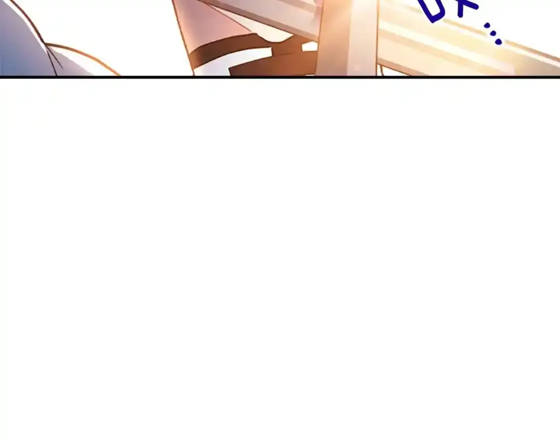 第46话 练剑179