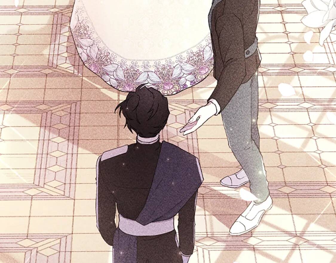 第44话 满脑子都是崽92