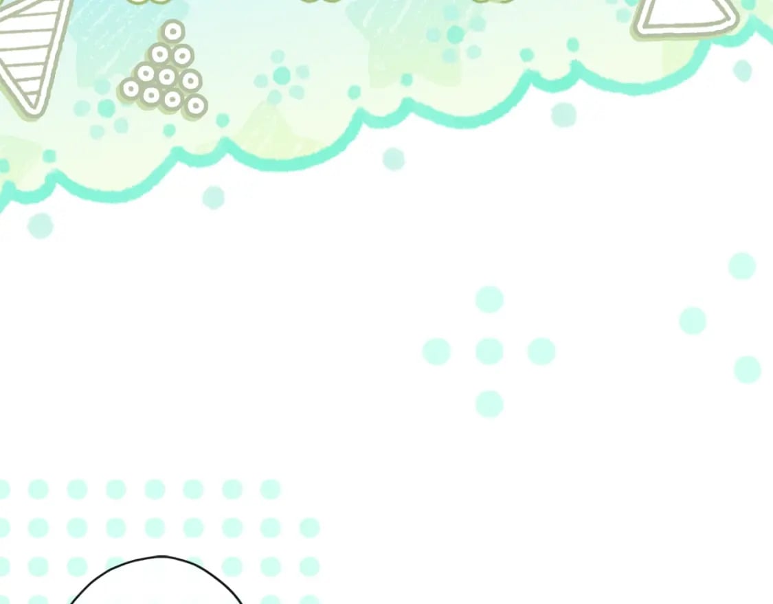 第87话 公爵的过去36