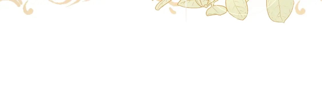 第83话 学习真的好玩吗？105