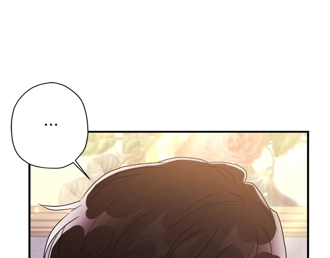 第77话 不知羞耻的事？28