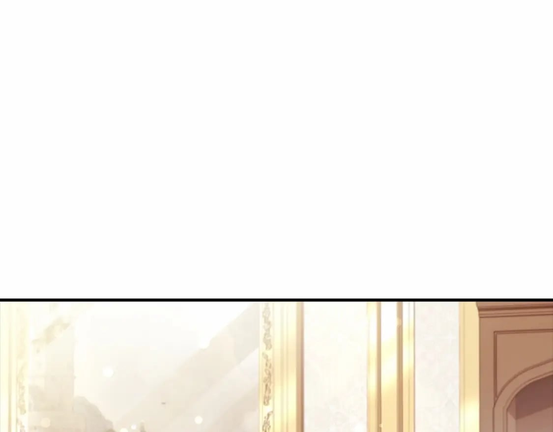 第71话 你能不能有点眼力见儿44