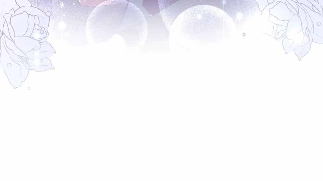 第59话 摸一下大腿肌，可以吗？71