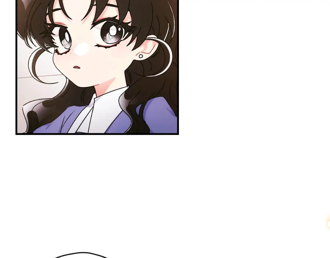 第87话 公爵的过去94