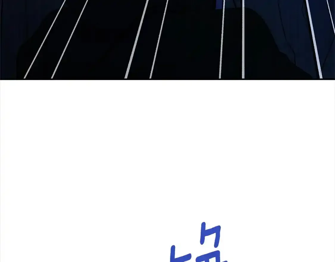 第57话 计划114