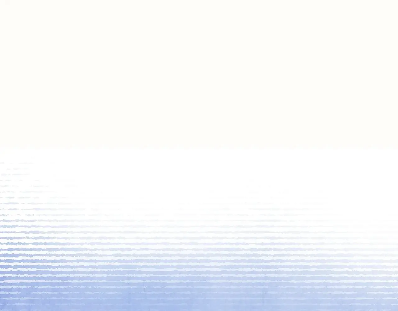 第96话 妈妈她哭了112