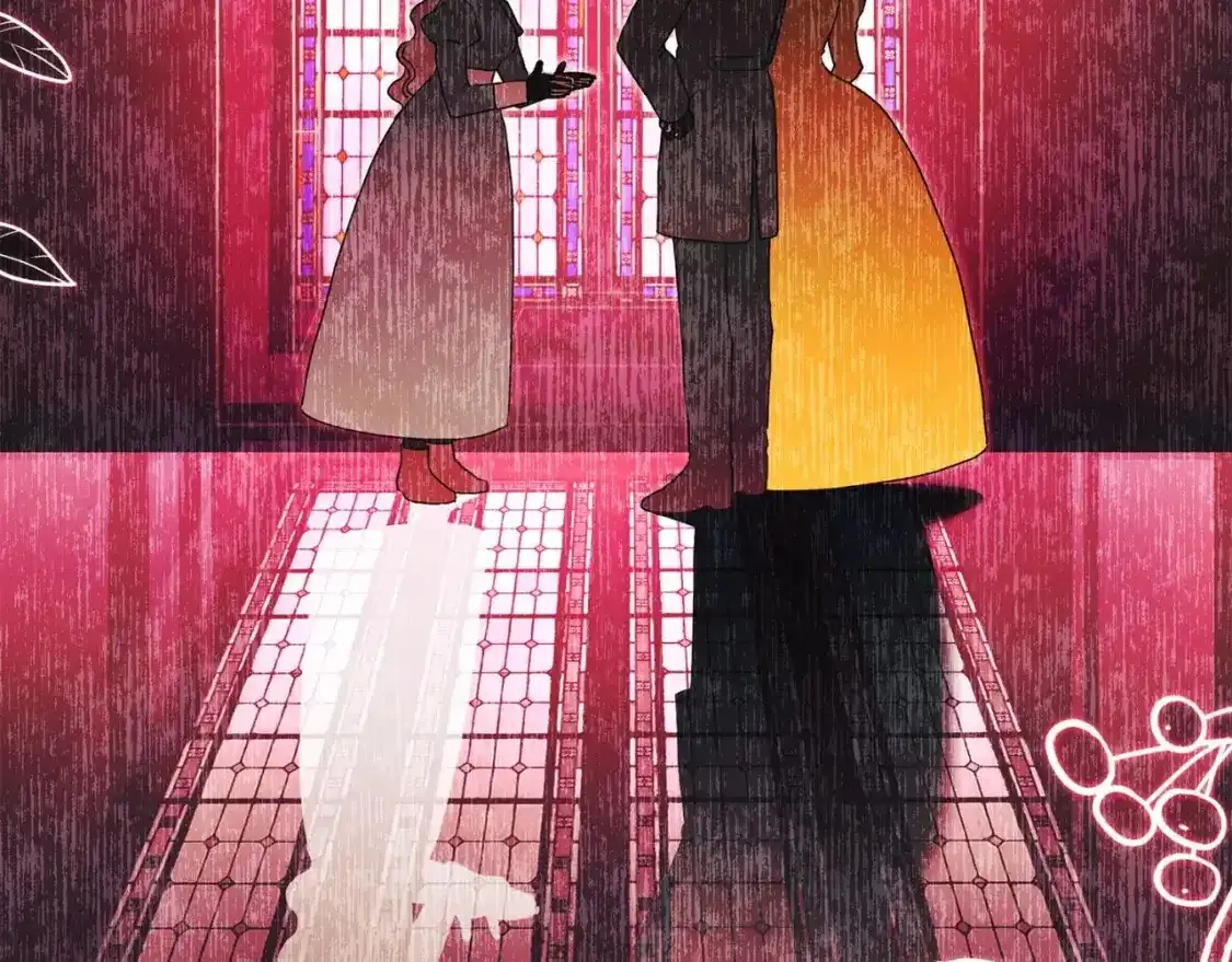 第79话 每时每刻担心她41