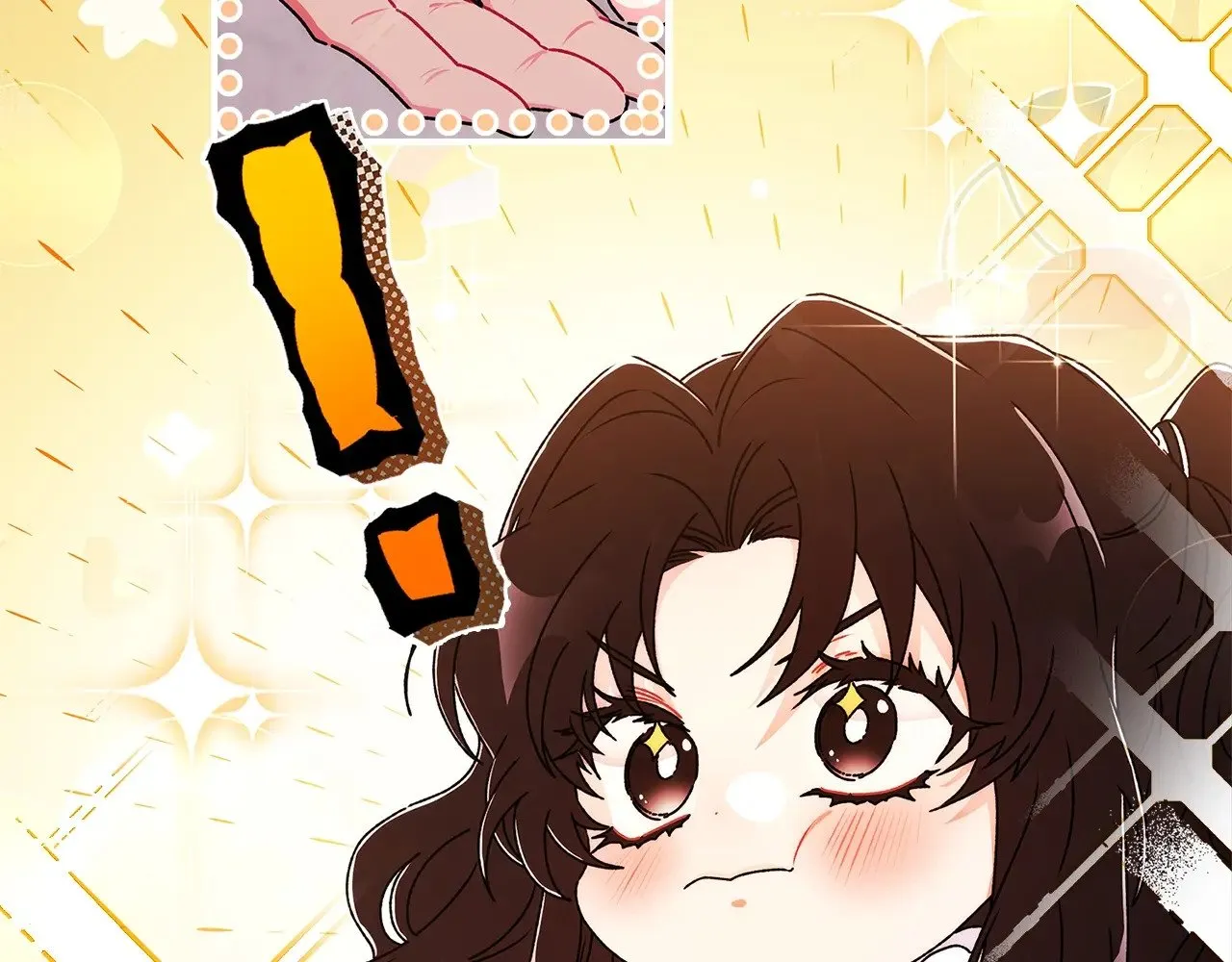 第91话 利用孩子做生意106
