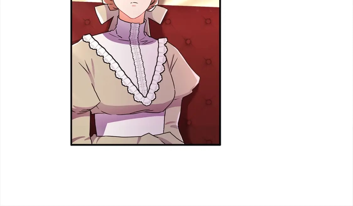 第53话 爸爸走了98
