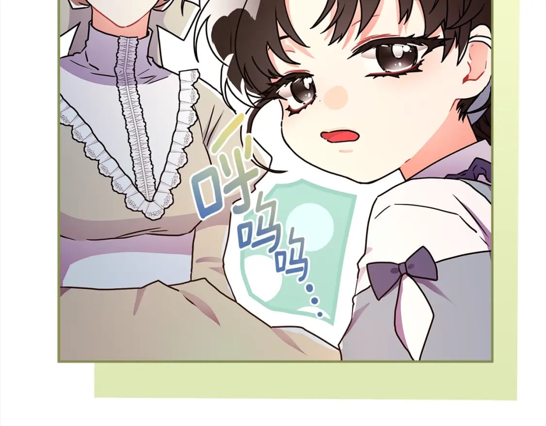 第53话 爸爸走了111