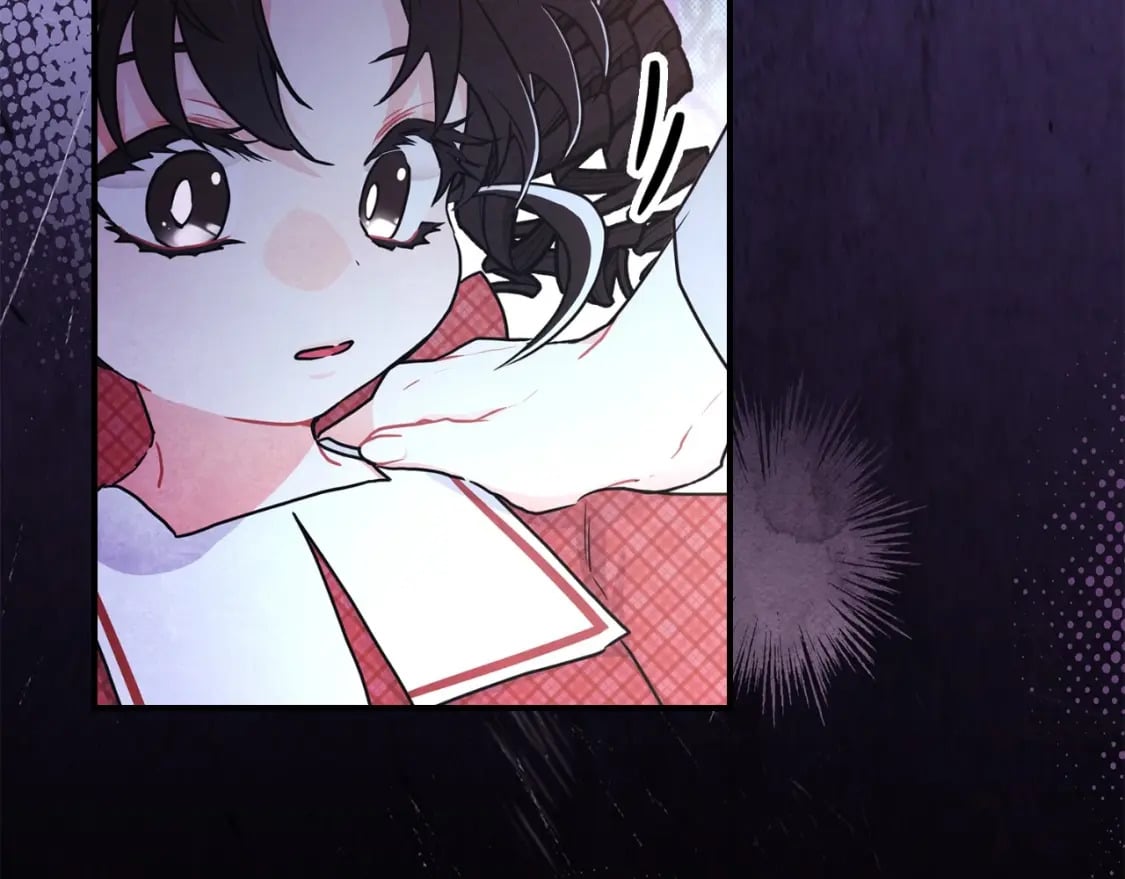 第85话 认错35