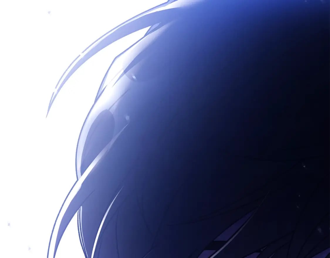 第87话 公爵的过去172