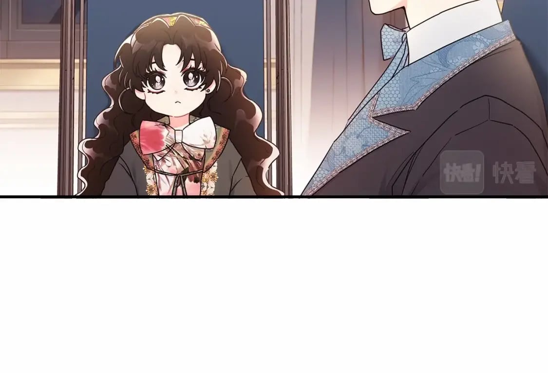 第70话 这个回答有点出乎意料151