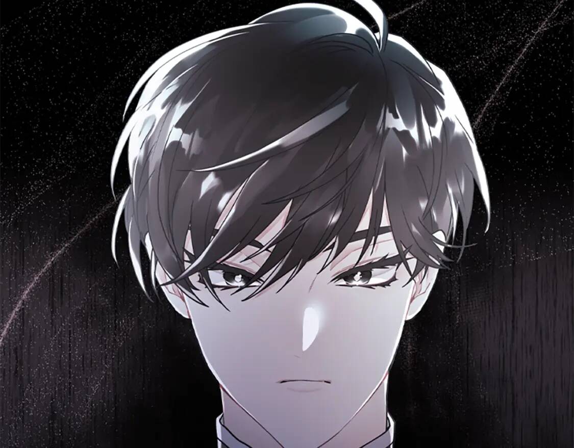 第45话 羡煞旁人17