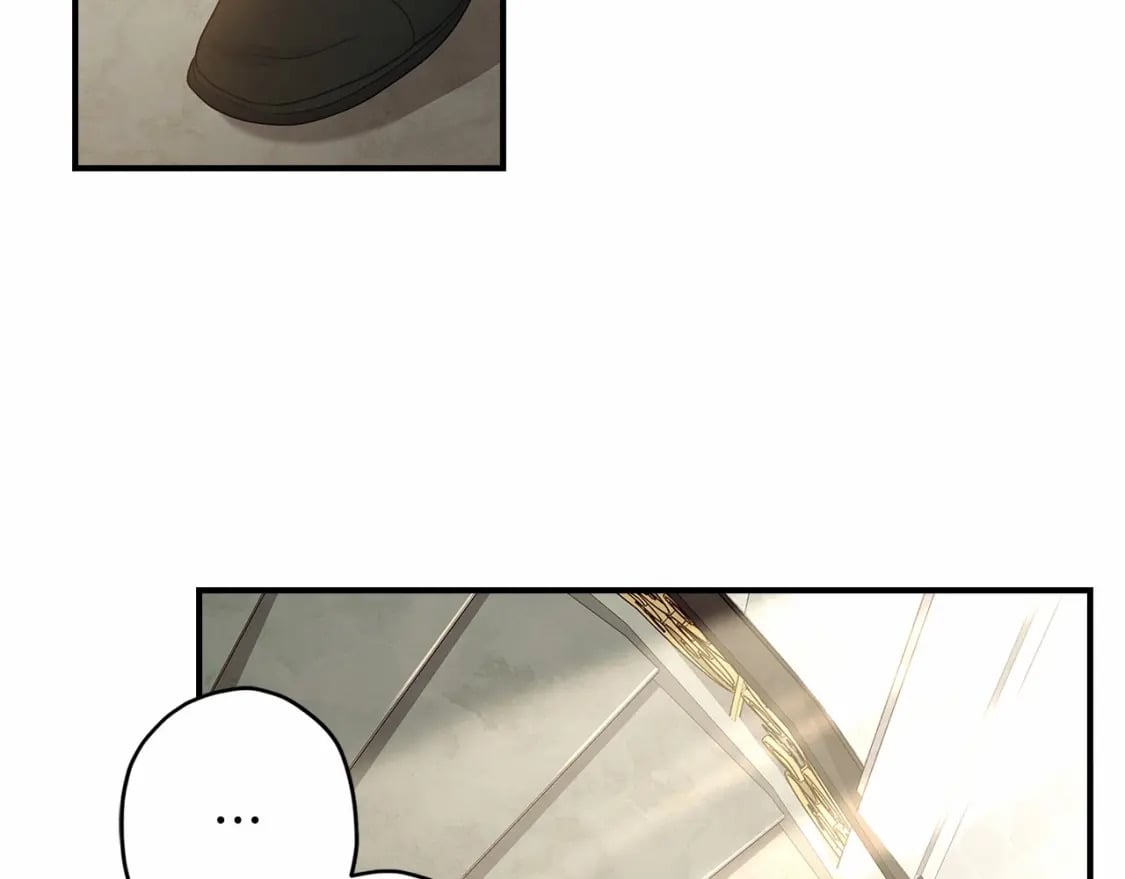 第74话 让您看到了这么羞耻的一面…131