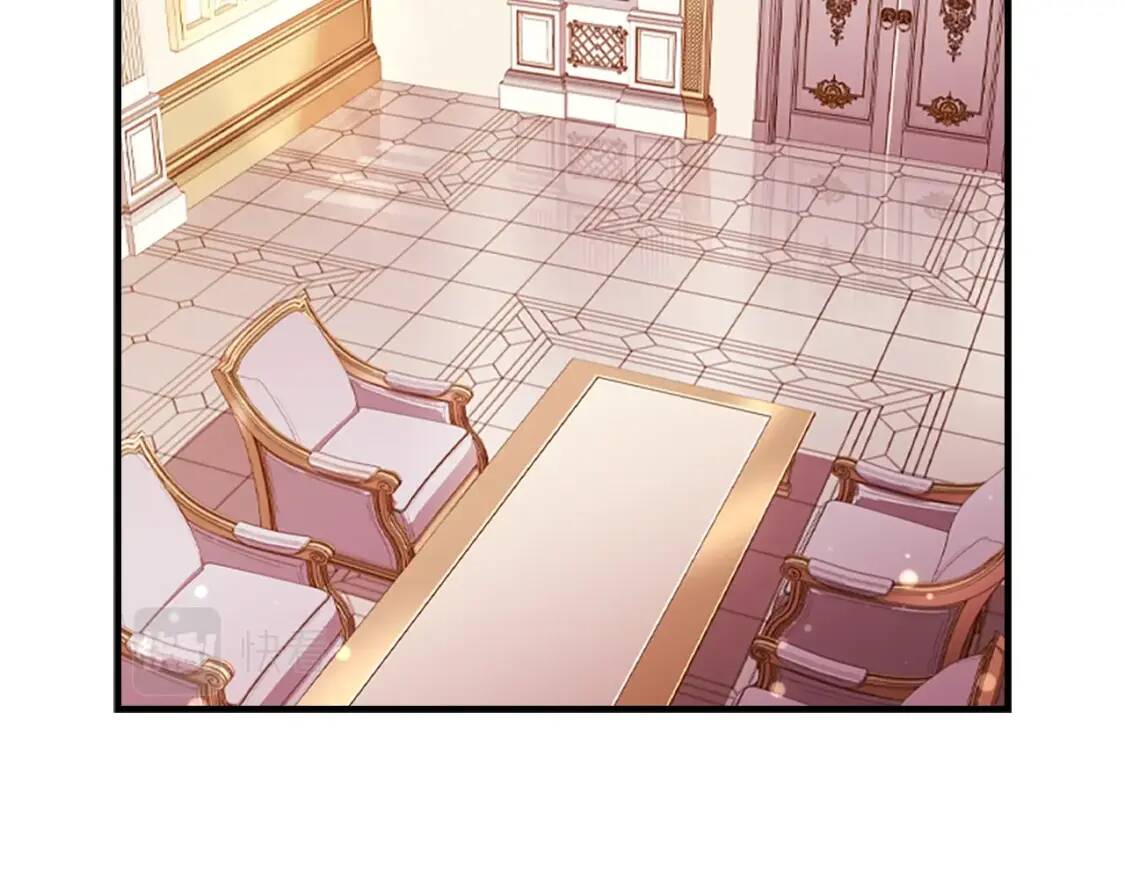 第45话 羡煞旁人115