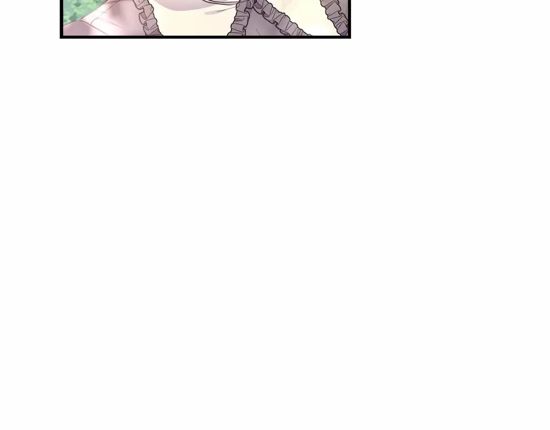 第65话 唱奇怪的表白歌89