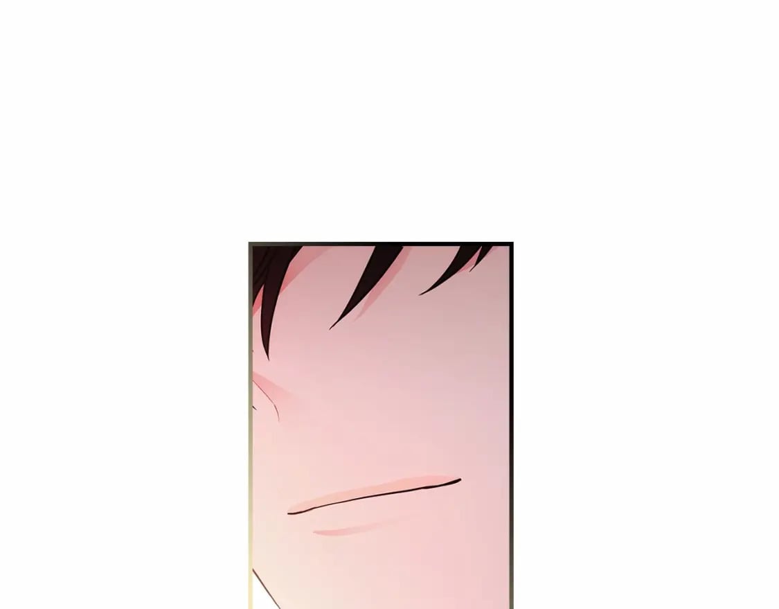 第64话 还得是像我122