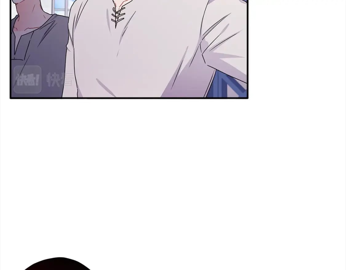 第55话 危险124