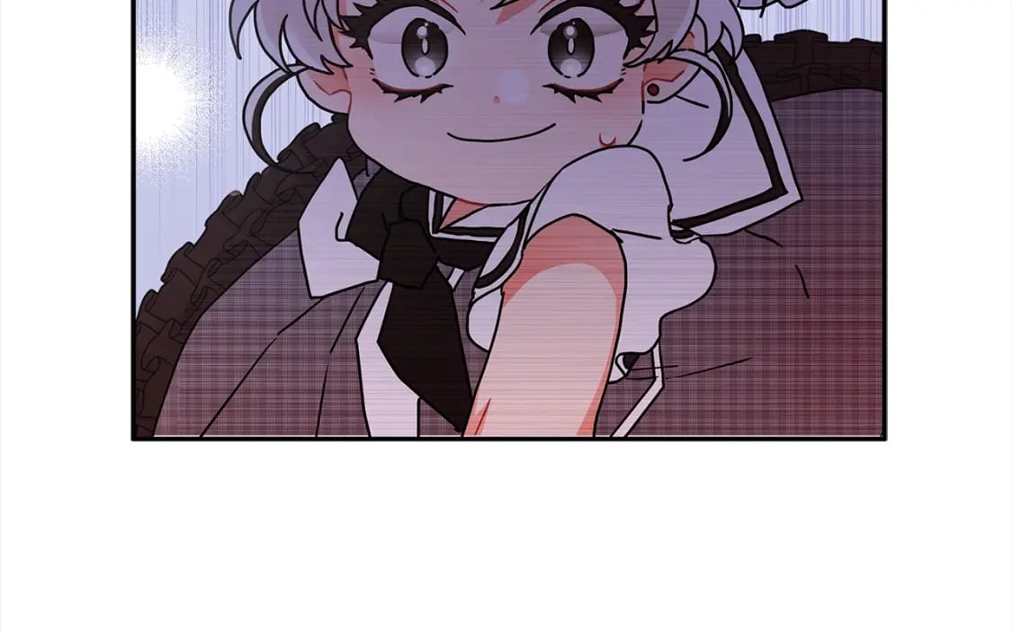 第56话 隐情6