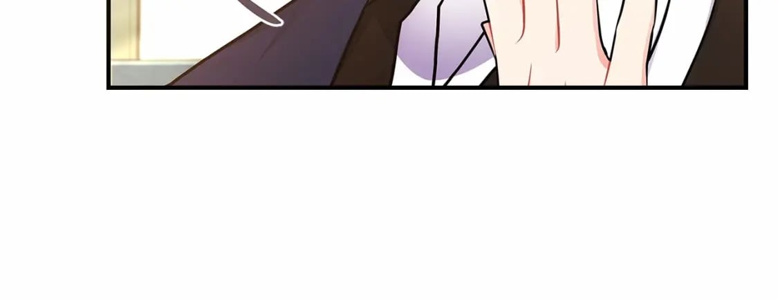第74话 让您看到了这么羞耻的一面…59