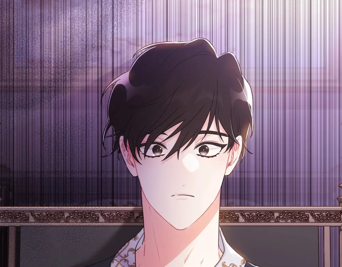 第83话 学习真的好玩吗？139