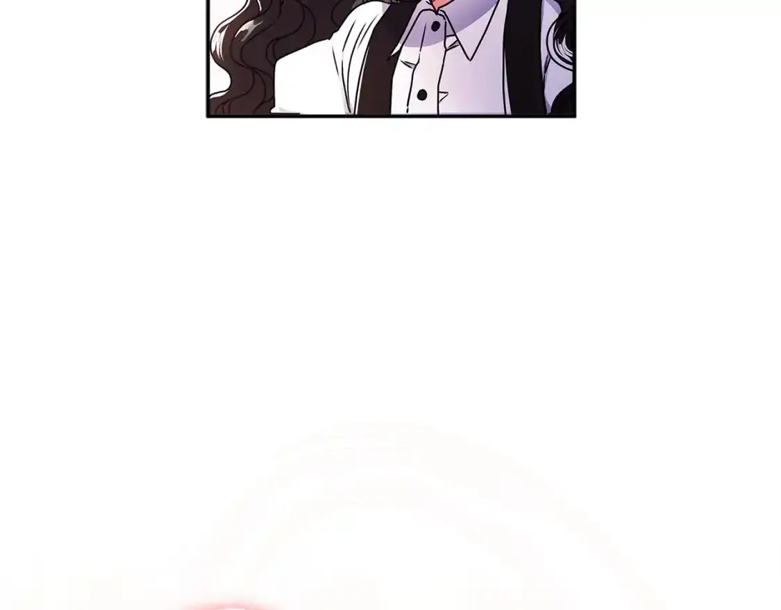 第51话 贵妇茶话会116