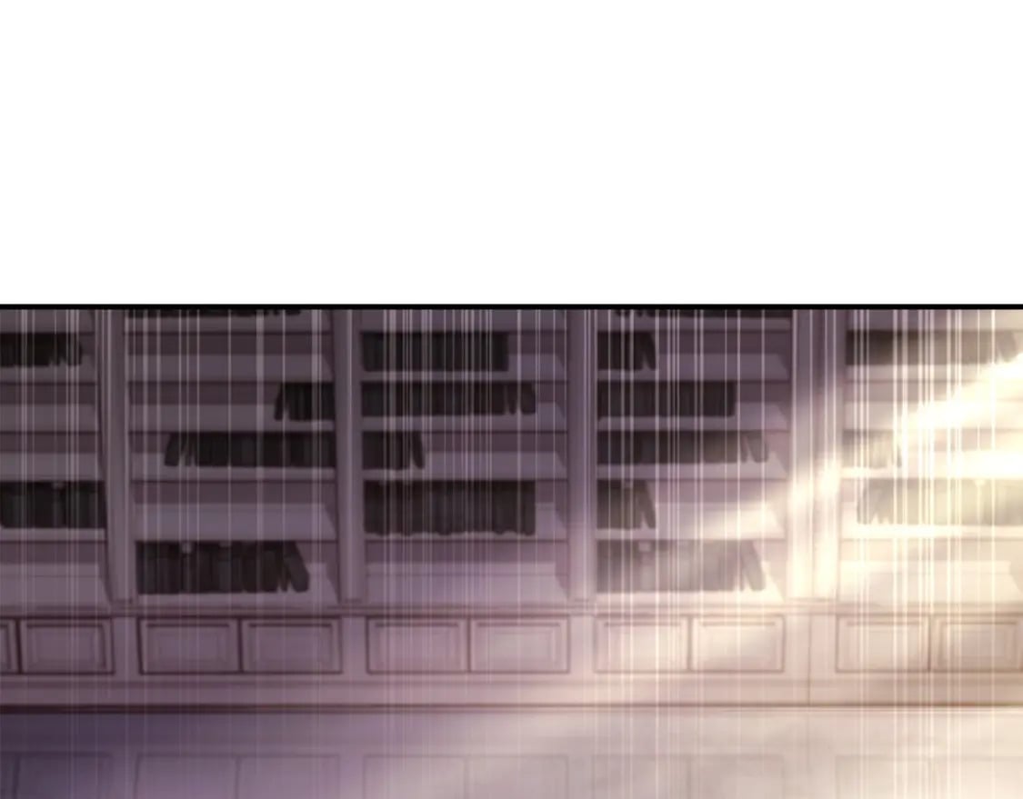 第81话 不要小瞧人哦71