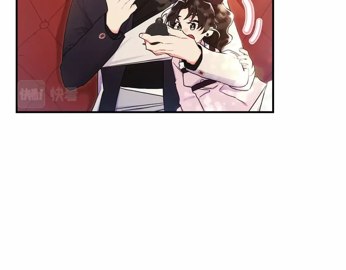 第65话 唱奇怪的表白歌21
