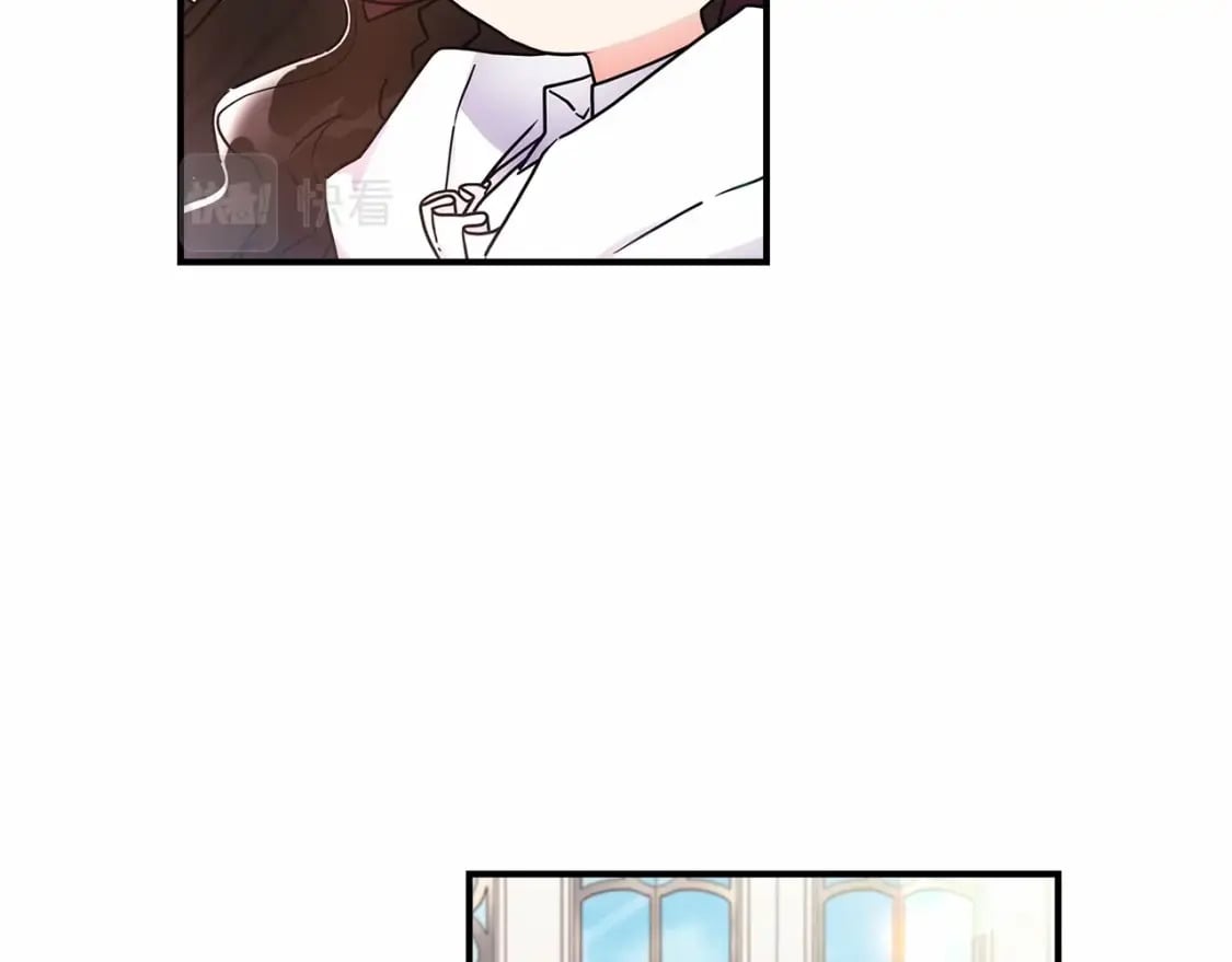 第67话 我们在首都的家33