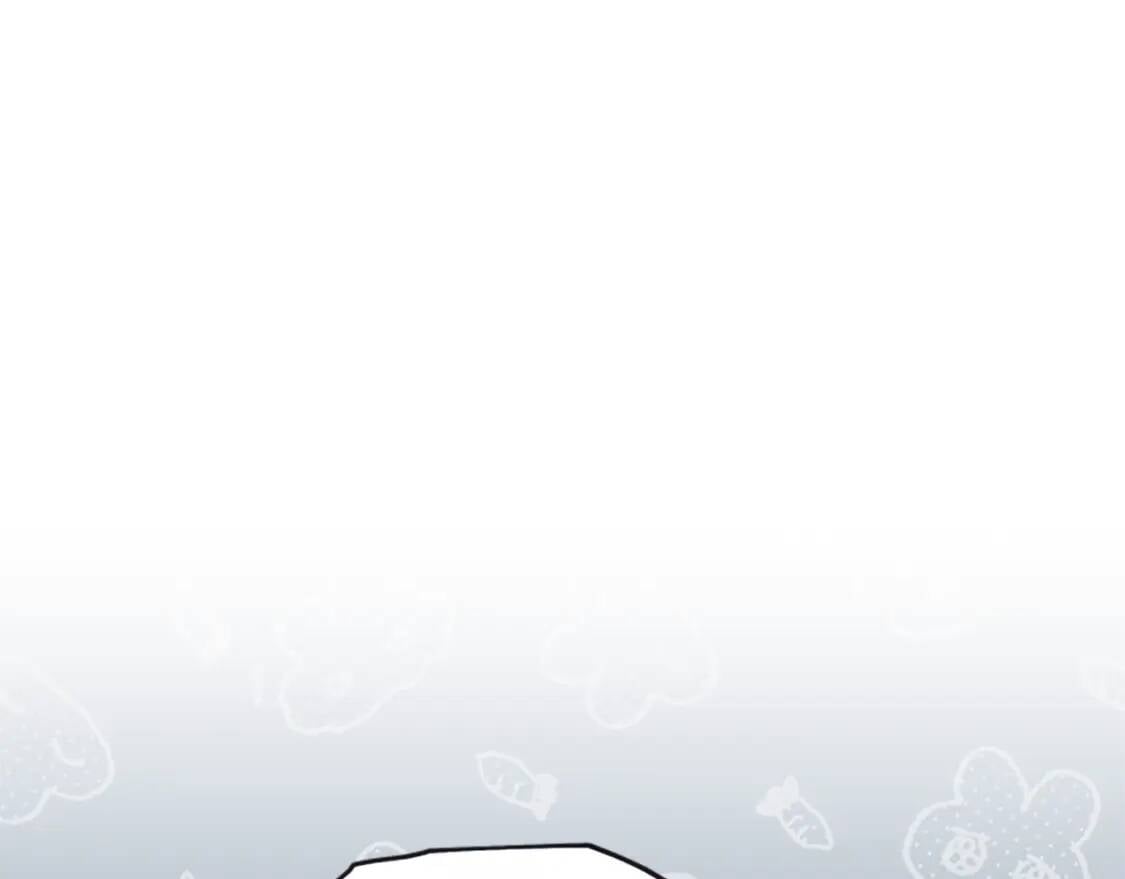 第37话  娃娃被打27