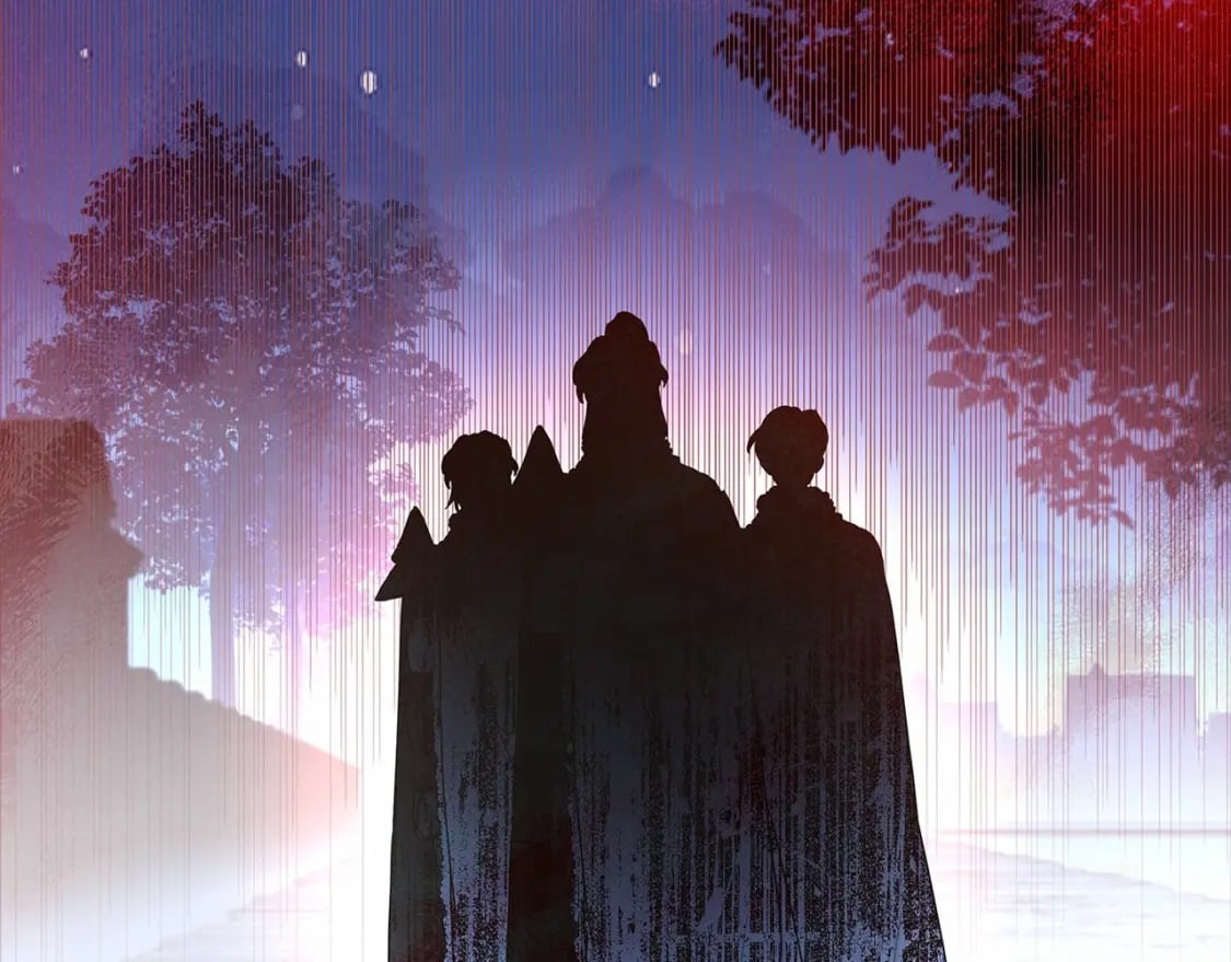 第72话 今年秋天就8岁啦29