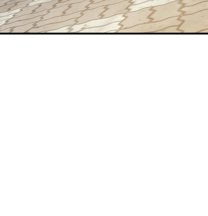 41 第38话  同居啦23