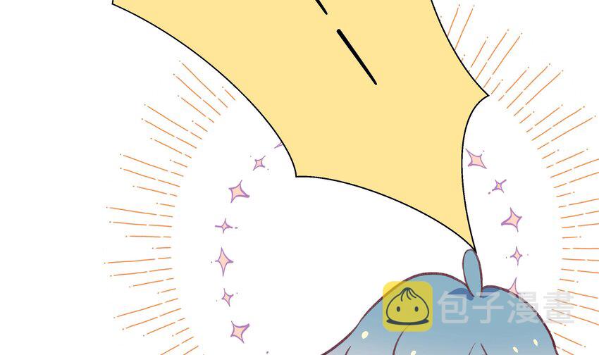 11 第10话  上了贼船16