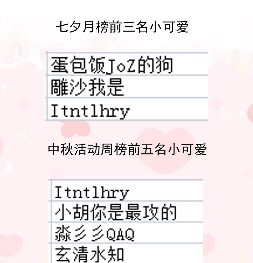 28 第26话  A起来了！87