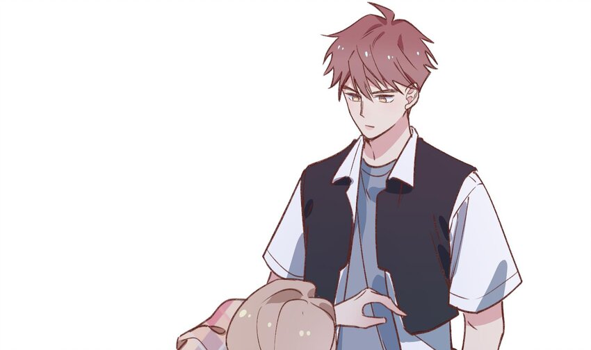 29 第27话  我最重要的人34