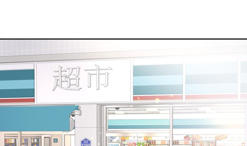 12 第11话  我家小朋友4