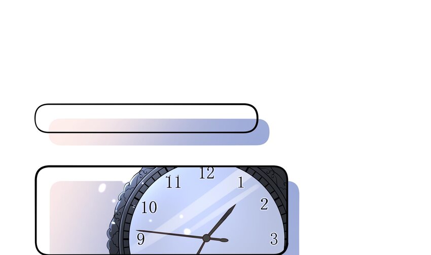 13 七夕特辑18
