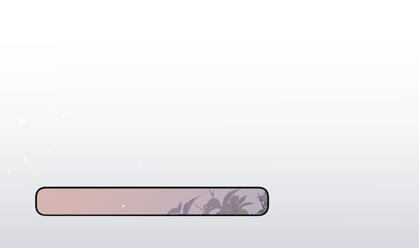 16 第14话  心动对象33