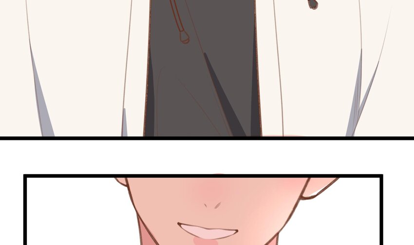 42 第39话  表白啦33