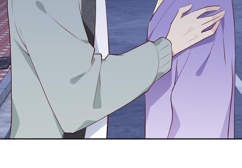 4 第3话  又一个吻16