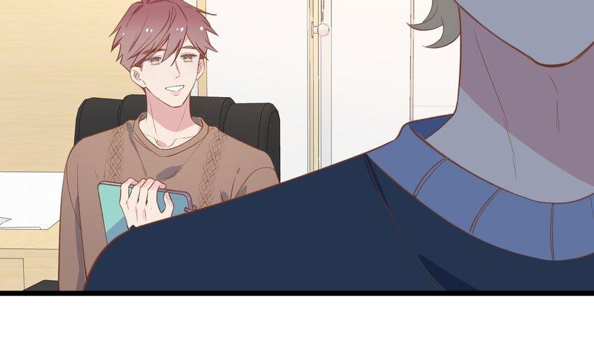 39 第36话  很重要的人是谁8