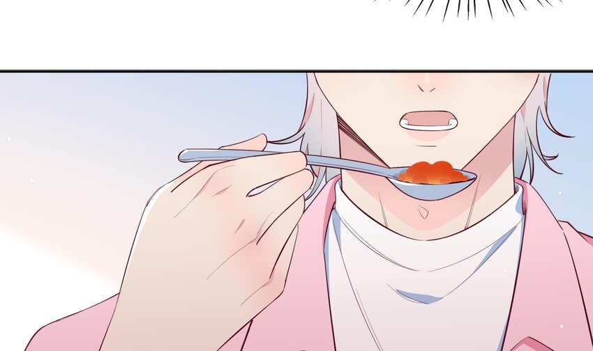 7 第6话  弟媳？49