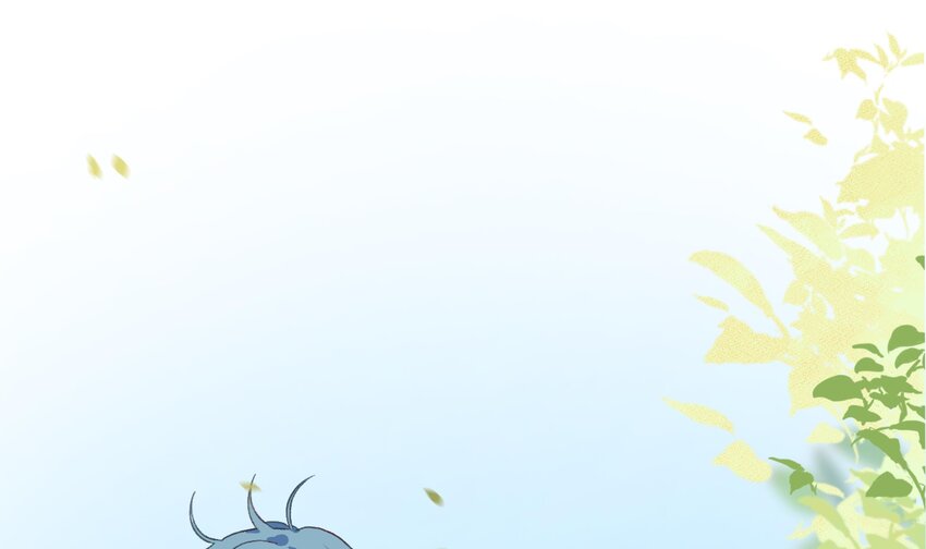 10 第9话 终于找到你了！21