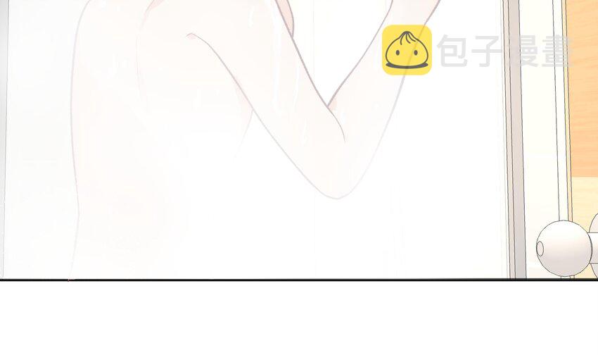 20 第18话  据说是女友？28