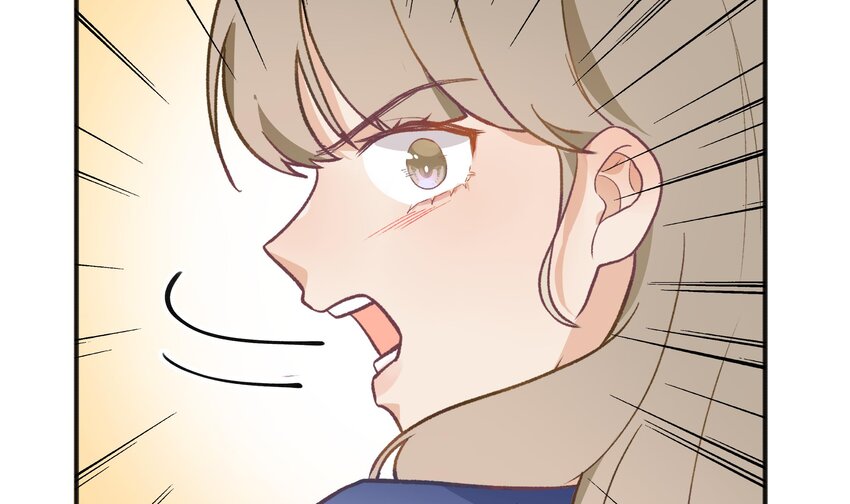 20 第18话  据说是女友？15