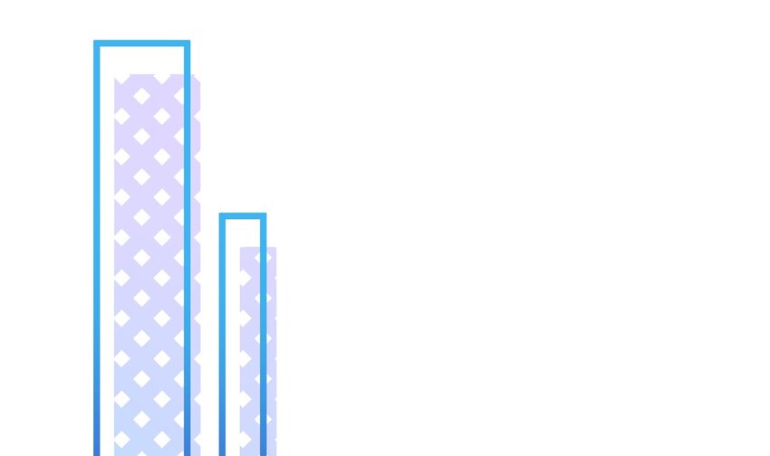29 第27话  我最重要的人55